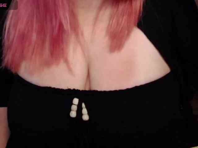 Nimphotease Nimphotease