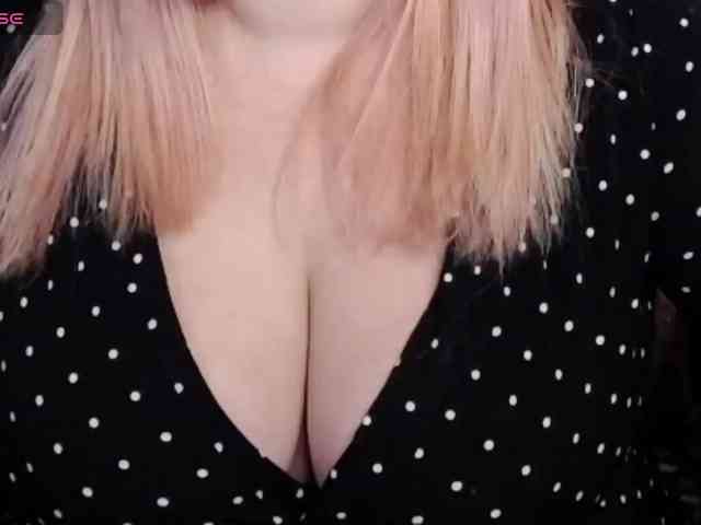 Nimphotease Nimphotease