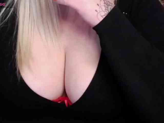 Nimphotease