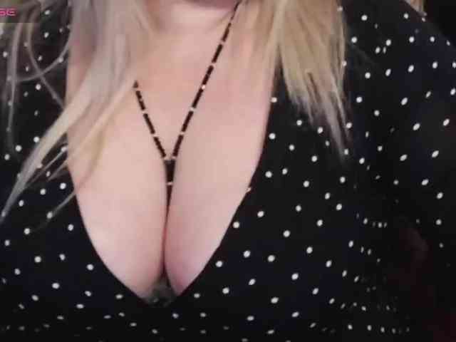 Nimphotease