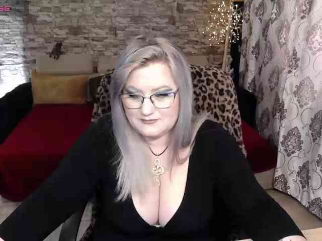 Nimphotease