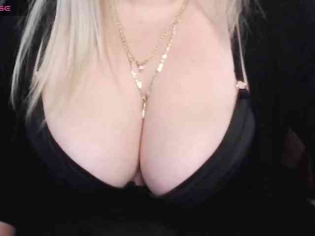 Nimphotease