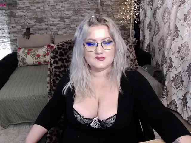 Nimphotease