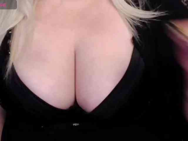 Nimphotease