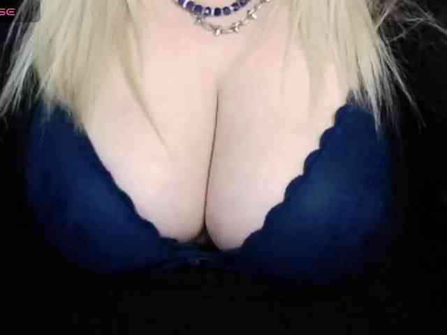 Nimphotease
