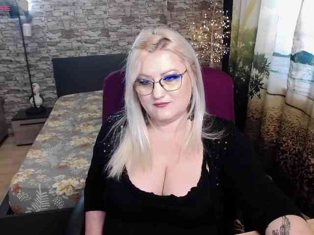 Nimphotease