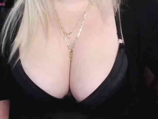 Nimphotease Nimphotease
