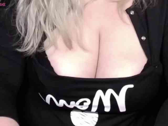 Nimphotease