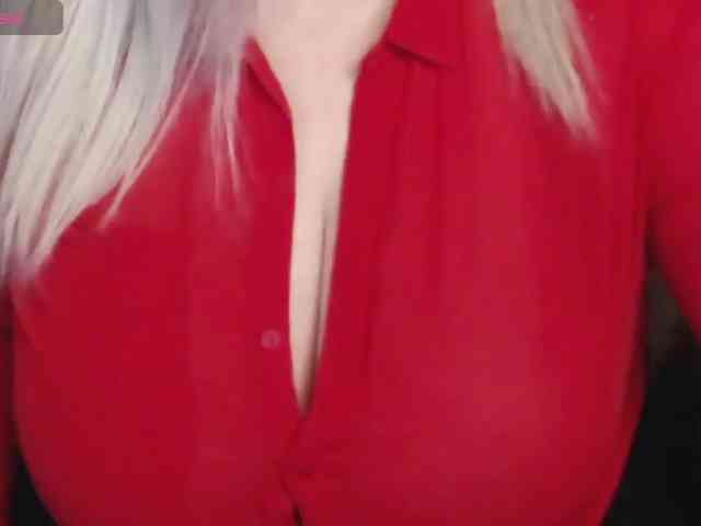 Nimphotease webcam