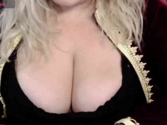 Nimphotease