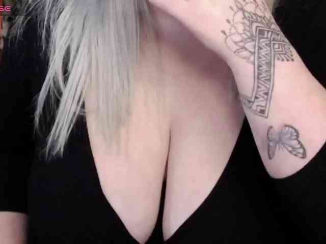 Nimphotease