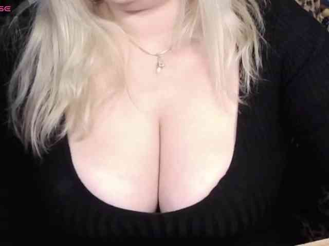 Nimphotease