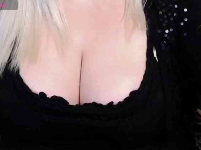 Nimphotease