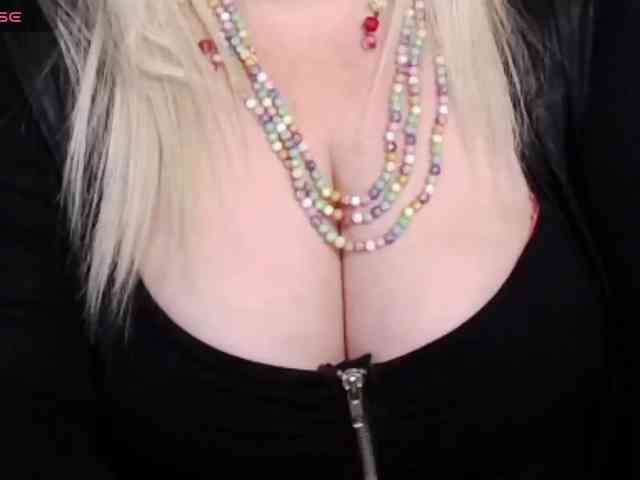 Nimphotease webcam