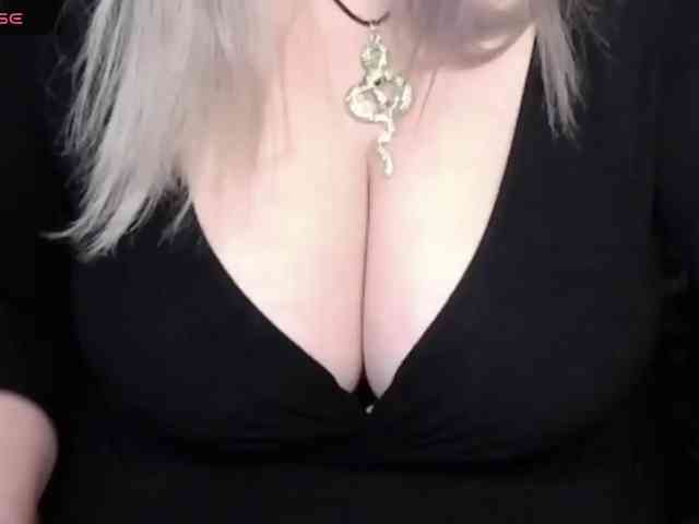 Nimphotease