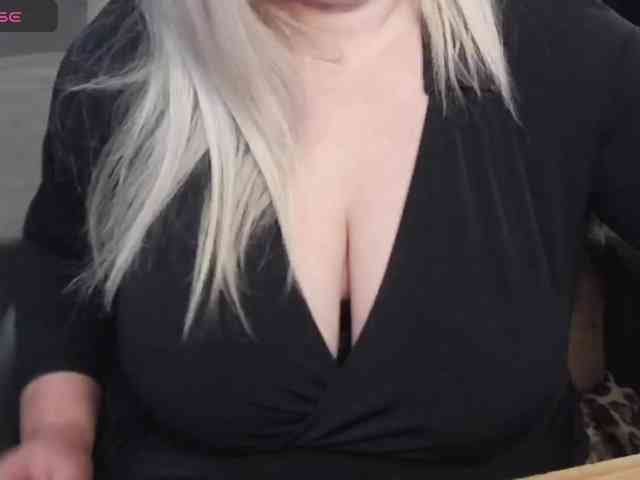 Nimphotease webcam