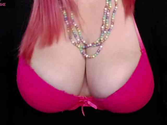 Nimphotease webcam