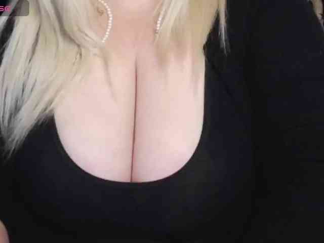 Nimphotease Nimphotease