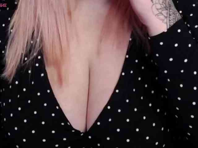 Nimphotease webcam