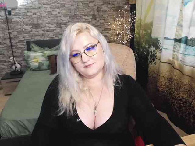 Nimphotease Nimphotease