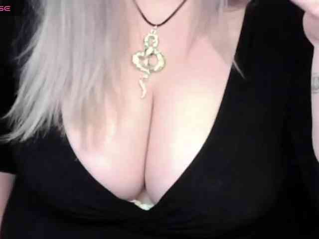 Nimphotease