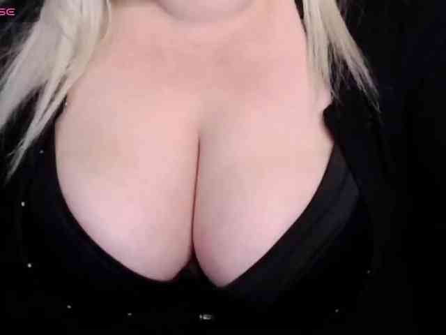 Nimphotease Live Webcam on BongaCams
