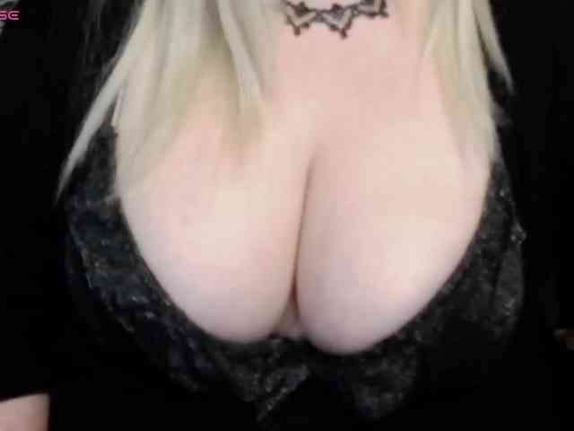 Modèle: Nimphotease