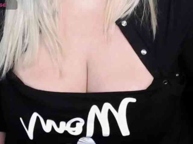 Nimphotease