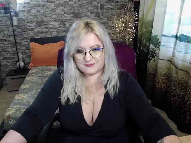 Nimphotease webcam