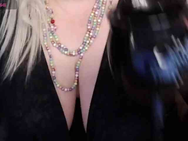 Nimphotease webcam