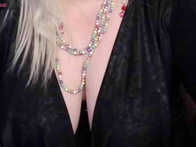 Nimphotease webcam