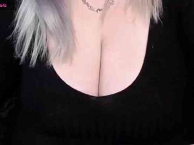 Nimphotease webcam