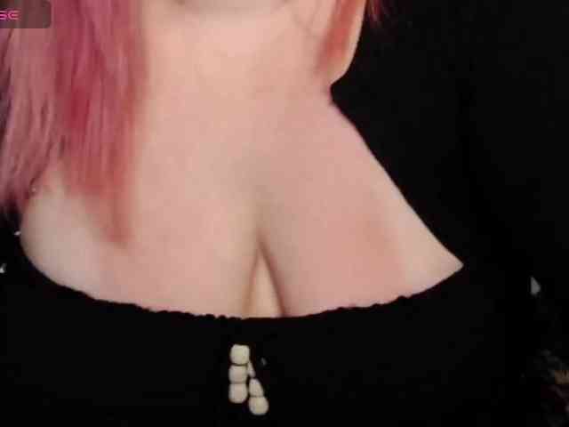 Nimphotease Nimphotease