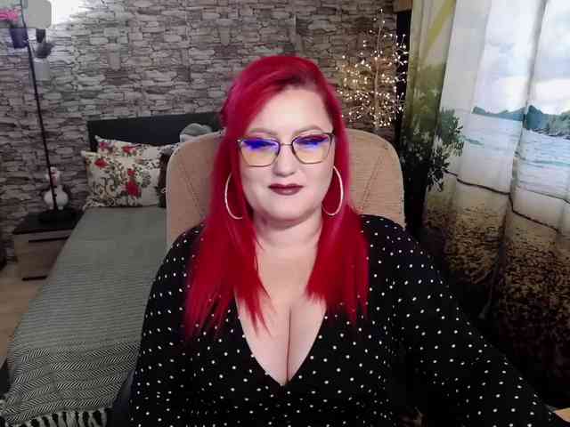 Nimphotease webcam