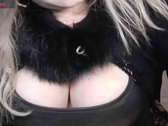 Nimphotease