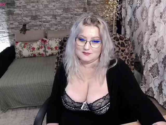 Nimphotease
