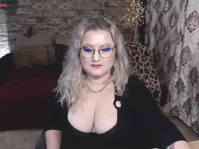 Nimphotease