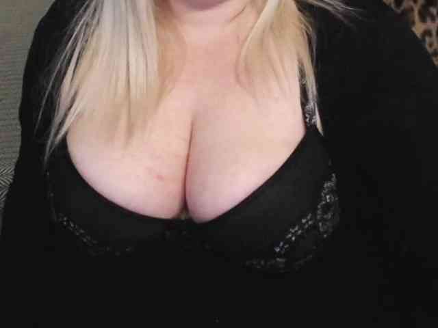 Nimphotease webcam