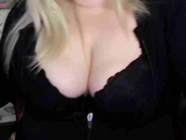 Nimphotease
