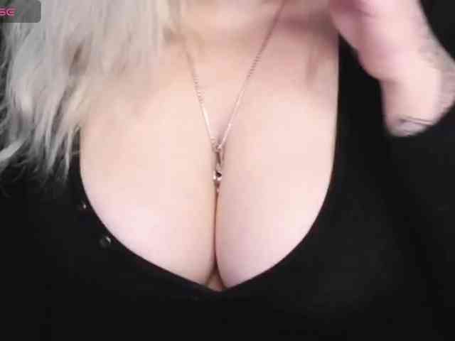 Nimphotease