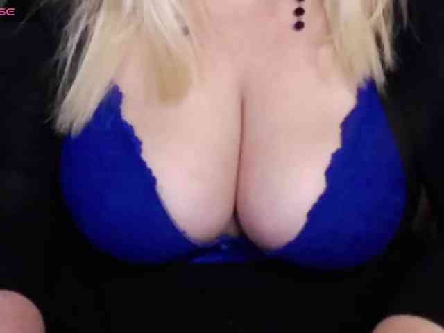 Nimphotease webcam