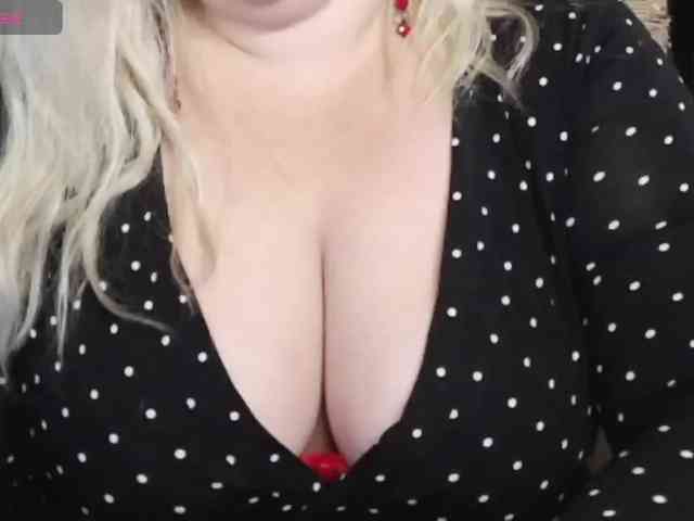 Nimphotease