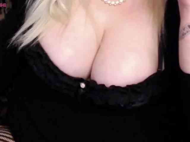 Nimphotease webcam