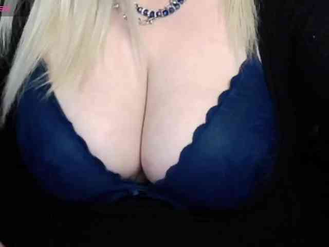 Nimphotease