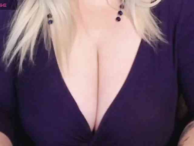 Nimphotease