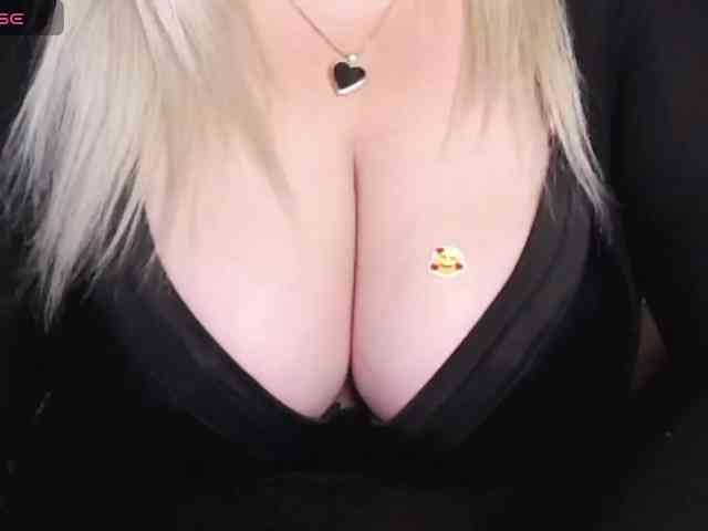 Nimphotease Nimphotease