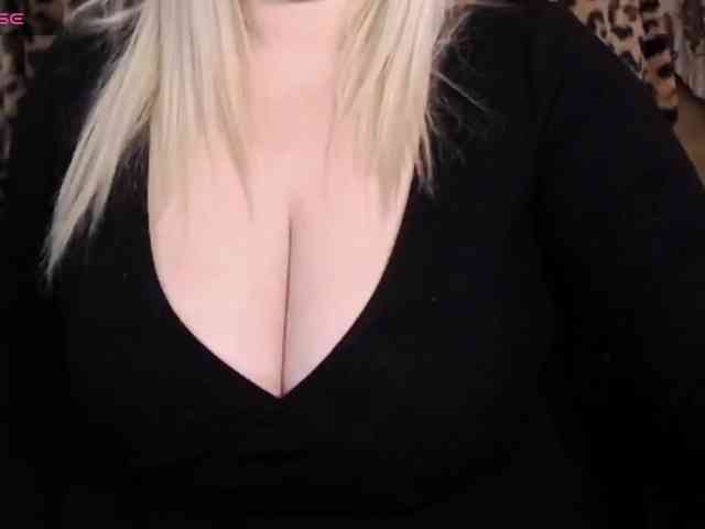 Nimphotease