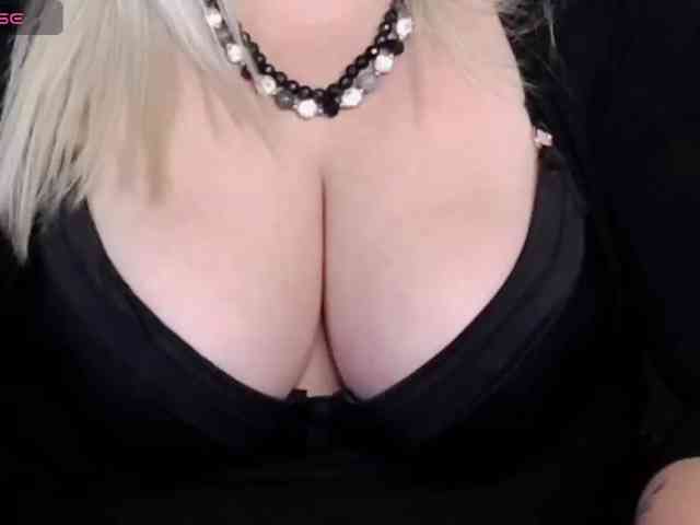 Nimphotease Nimphotease