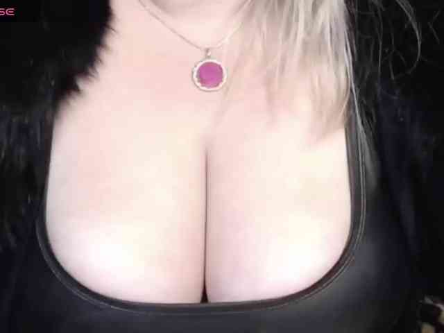 Nimphotease
