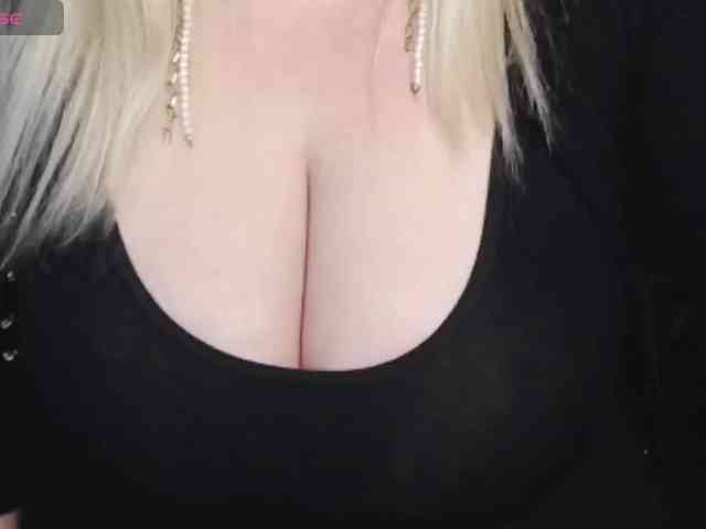 Nimphotease Nimphotease